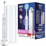 Braun Oral-B hambahari SMART SENSITIVE