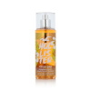 Hollister kehasprei Citrus Pop 125ml, naistele