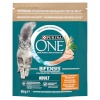 Purina Nestle kuivtoit kassile ONE Bifensis Adult, 800g