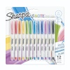 Sharpie markerid 1x12 Creatie Marker S-Note, 12tk