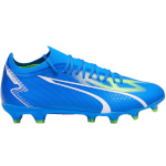 Puma jalgpallijalatsid Ultra Match Fg/ag 107347 03 suurus 40