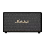 Marshall Stanmore III Black