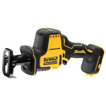 Dewalt Saag DCS369N-XJ