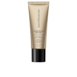 bareMinerals BB kreem Complexion Rescue chestnut Spf 30 35ml