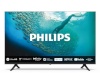 Philips televiisor TV 50 inches 50PUS7009/12