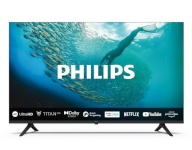 Philips televiisor TV 50 inches 50PUS7009/12