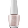 OPI küünelakk Nature Strong Kind of a Twig Deal 15ml