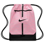 Nike Academy DA5435-675 bag 12 L