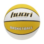 Huari korvpall Barkley II Ball 92800350095