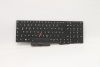 Lenovo 5N20W68264 Notebook Spare Part Keyboard