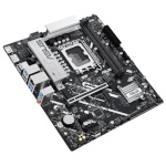 Asus emaplaat intel B860 Express LGA1851 micro-ATX memory Ddr5 memory Slots 2 2xpci-express 4.0 1x 1xpci-express 4.0 16x 2xm.2 1xhdmi 1xdisplayport 1xaudio-in 1xaudio-out 1xmicrophone 3xusb 2.0 2xusb 3.0 1xusb 3.2 1xps/2 1xrj45 primeb860m-k