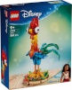 LEGO klotsid 43272 Disney Princess Heihei