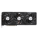 Gigabyte videokaart AMD Radeon RX 7900 XTX Gaming OC 24GB GDDR6, GV-R79XTXGAMING OC-24GD