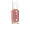 Essie küünelakk Expressie Nº 25-checked in (10ml)