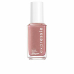 Essie küünelakk Expressie Nº 25-checked in (10ml)