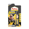 Pattex Liim Repair extreme 20 g