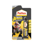 Pattex Liim Repair extreme 20 g