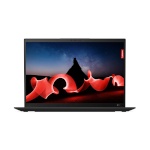 Lenovo sülearvuti X1C G11 i5-1335U / 14WUXGA / 16GB / 256SSD / 11P / 3P / EN