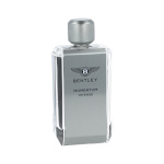 Bentley parfüüm Momentum Intense 100ml, meestele