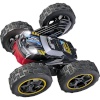 Dickie RC Tumbling Flippy RTR 2,4 GHz, 1:28 201104001