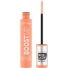 Catrice ripsmetušš Boost Up Volume & Lash Boost 11ml, 010 Black, naistele