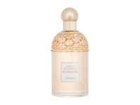 Guerlain parfüüm Aqua Allegoria Nettare di Sole 125ml, naistele