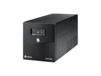 Vertiv UPS LI34101CT32 Liebert GXT-MT+ 1000VA/800W online