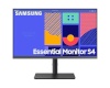 Samsung monitor 27 inches LS27C432GAUXEN IPS 1920x1080 FHD 16:9 1xD-sub 1xHDMI 1xDP 4xUSB 3.0 4ms 100Hz HAS+PIVOT flat 3 years on-site