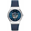 Swatch meeste kell BLURANG