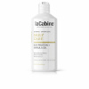 laCabine šampoon Daily Care 450ml