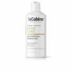 laCabine šampoon Daily Care 450ml