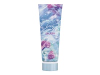 Victoria's Secret ihupiim Love Spell Splash 236ml, naistele