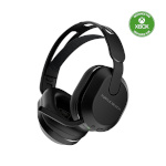 Turtle Beach juhtmevabad kõrvaklapid Stealth 500 Xbox must