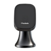 Mcdodo autohoidja Magnetic Car Mount Phone Mcdodo CM-8490 Phoenix Series