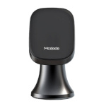 Mcdodo autohoidja Magnetic Car Mount Phone Mcdodo CM-8490 Phoenix Series