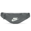 Nike Heritage Waistpack DB0488-084 one size