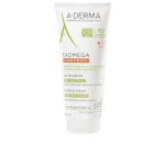 A-Derma