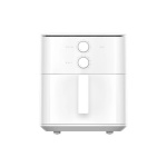 Xiaomi kuumaõhufritüür BHR8588EU Essential Air Fryer EU, 1550 W, valge