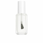 Essie küünelakk Expressie Nº 390-always transparent 10ml