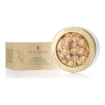 Elizabeth Arden vananemisevastane seerum Advanced Ceramide Capsules 60 Kapslid (28ml)