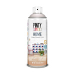 Pintyplus Pihustivärv Home HM114 400 ml Toasted Linen