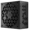 Corsair toiteplokk Corsair PSU SF850L 80 Plus kuldne