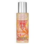 Guess Kehasprei Ibiza Radiant 250ml