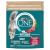 Purina Nestle kuivtoit kassile ONE Bifensis Adult Beef, 800g