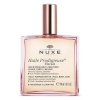 NUXE kuivõli Huile Prodigieuse Florale 50ml, naistele