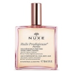 NUXE kuivõli Huile Prodigieuse Florale 50ml, naistele