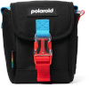 Polaroid Go kott, multi