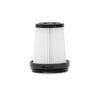 Jimmy filter BD7 Pro Hepa Filter, 1tk