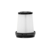 Jimmy filter BD7 Pro Hepa Filter, 1tk