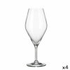 Bohemia Crystal klaaside komplekt Galaxia 470ml (6tk) (4tk)